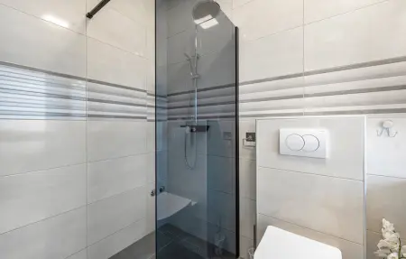 Maison 8 personnes à Murter - Photo 32