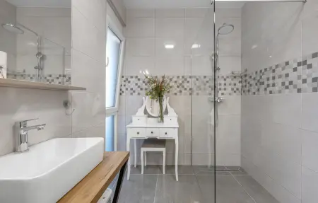 Maison 8 personnes à Murter - Photo 33