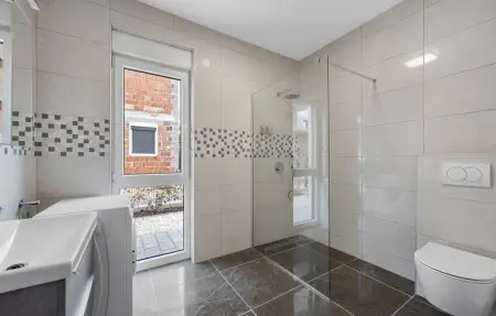 Maison 8 personnes à Murter - Photo 34