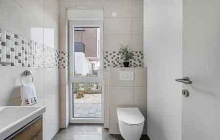 Maison 8 personnes à Murter - Photo 35