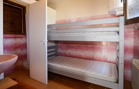 Appartement 4 personnes à Piana - Photo 9