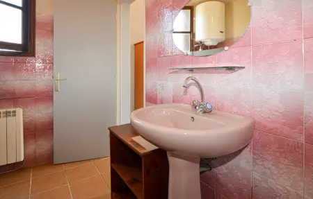 Appartement 4 personnes à Piana - Photo 10