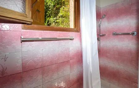 Appartement 4 personnes à Piana - Photo 11