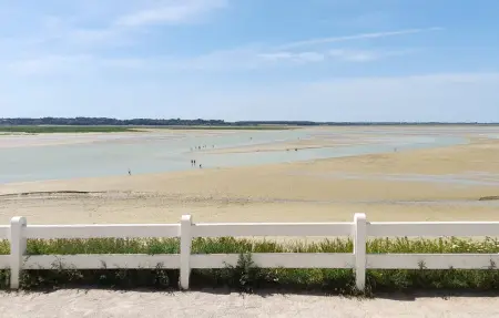 Longère plain pied en campagne, Maison 6 personnes à Favières - Photo 26