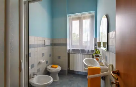 Maison 5 personnes à Montedinove - Photo 33