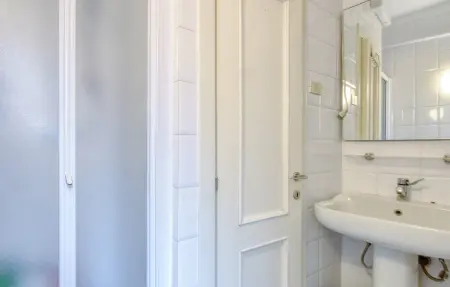 Appartement 4 personnes à Sestri Levante - Photo 13