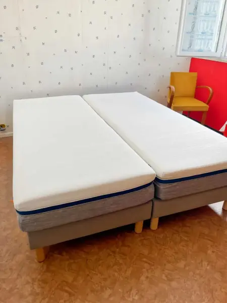 Appartement moderne à Saint-Hilaire-de-Riez de 51 m² avec balcon - Photo 5