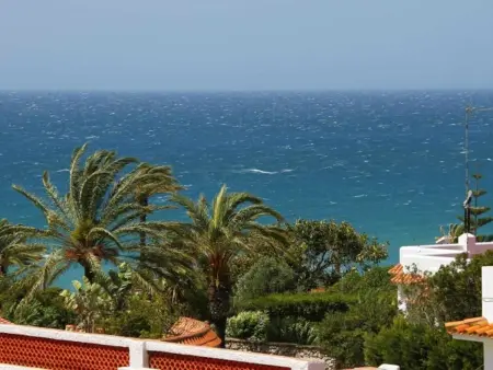 Villa à 300m de la plage avec piscine privée et parking à Conil - Photo 11