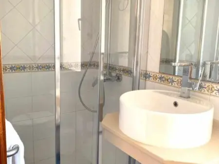 Villa à 300m de la plage avec piscine privée et parking à Conil - Photo 19