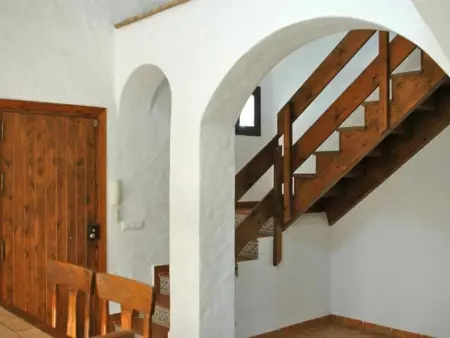 Villa à Conil de la Frontera avec jardin, proche plage - Photo 4