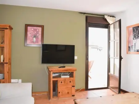 Appartement calme à Conil, proche de la plage, 2 chambres - Photo 1