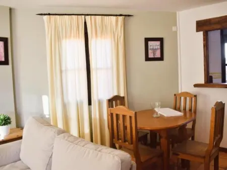 Appartement calme à Conil, proche de la plage, 2 chambres - Photo 2