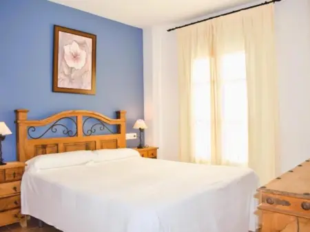 Appartement calme à Conil, proche de la plage, 2 chambres - Photo 3