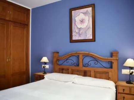 Appartement calme à Conil, proche de la plage, 2 chambres - Photo 4