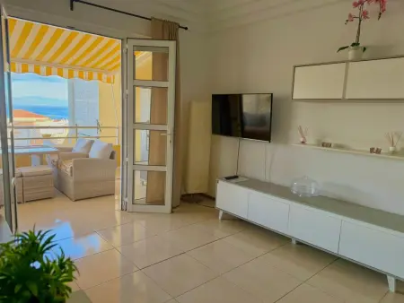 Appartement lumineux à Costa Adeje, wifi, parking - Photo 6