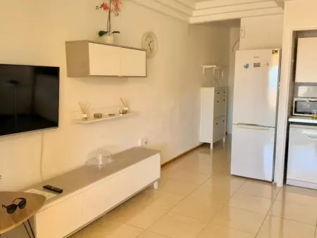 Appartement lumineux à Costa Adeje, wifi, parking - Photo 7