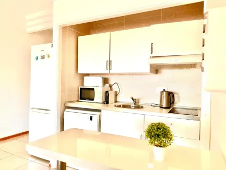 Appartement lumineux à Costa Adeje, wifi, parking - Photo 8