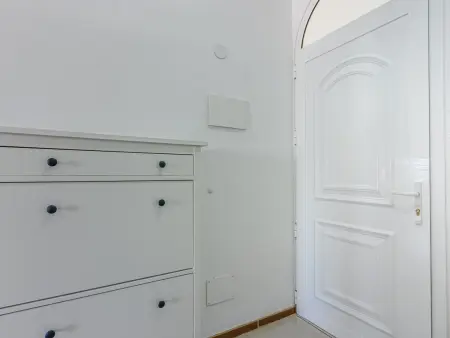 Appartement lumineux à Costa Adeje, wifi, parking - Photo 14