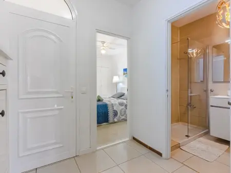 Appartement lumineux à Costa Adeje, wifi, parking - Photo 15
