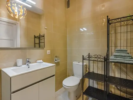 Appartement lumineux à Costa Adeje, wifi, parking - Photo 16