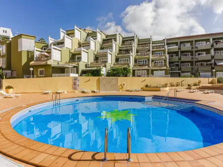 Appartement lumineux à Costa Adeje, wifi, parking - Photo 23