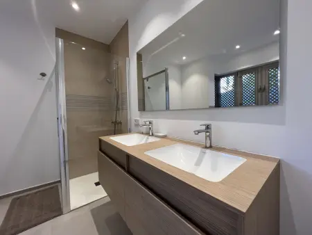 Appartement spacieux avec terrasses à Palm-Mar, Appartement 4 personnes à Palm Mar - Photo 17