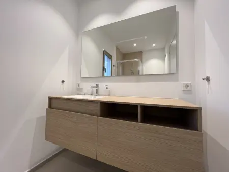 Appartement spacieux avec terrasses à Palm-Mar, Appartement 4 personnes à Palm Mar - Photo 18