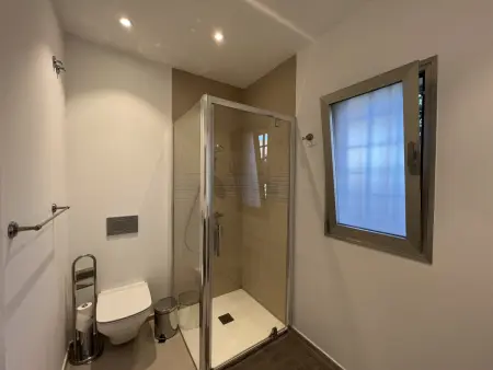 Appartement spacieux avec terrasses à Palm-Mar, Appartement 4 personnes à Palm Mar - Photo 19