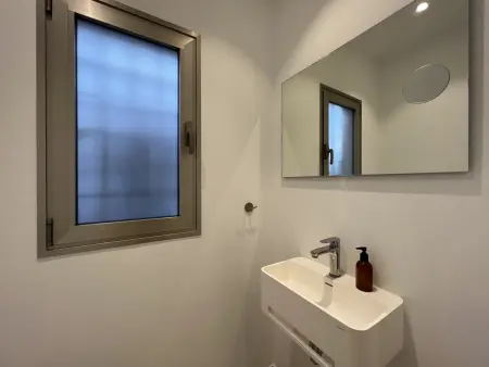 Appartement spacieux avec terrasses à Palm-Mar, Appartement 4 personnes à Palm Mar - Photo 20