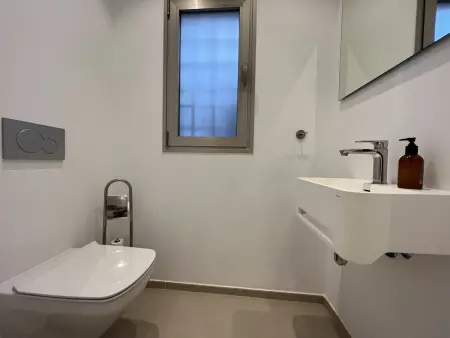 Appartement spacieux avec terrasses à Palm-Mar, Appartement 4 personnes à Palm Mar - Photo 22