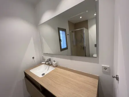 Appartement spacieux avec terrasses à Palm-Mar, Appartement 4 personnes à Palm Mar - Photo 23