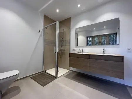 Appartement spacieux avec terrasses à Palm-Mar, Appartement 4 personnes à Palm Mar - Photo 24