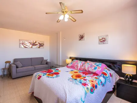 Penthouse à Los Cristianos avec Grandes Piscines - Photo 3