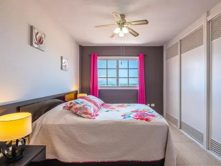 Penthouse à Los Cristianos avec Grandes Piscines - Photo 20