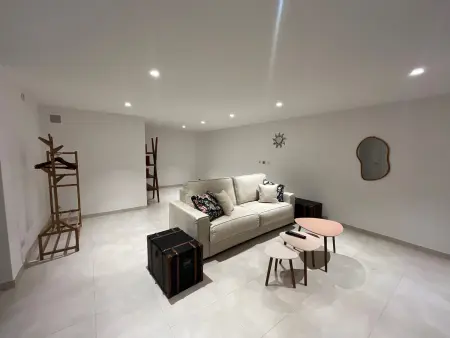 Superbe villa avec piscine privée à Fréjus, Villa 6 personnes à Fréjus - Photo 20