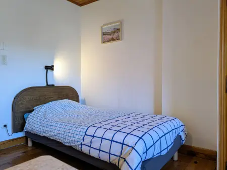 Séjour rustique proche des Estables et du Puy-en-Velay - Photo 7