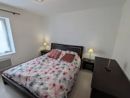 Charmant Gîte Familial près d'Orléans avec Jardin - Photo 16