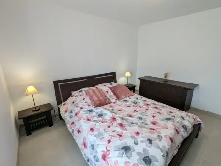 Charmant Gîte Familial près d'Orléans avec Jardin - Photo 17