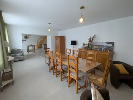 Deux gîtes charmants près d'Orléans avec jardin et parking privatif - Photo 13