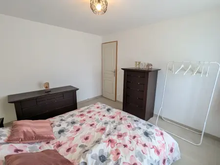 Deux gîtes charmants près d'Orléans avec jardin et parking privatif - Photo 19
