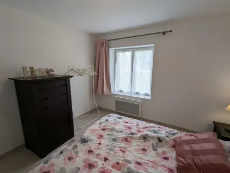 Deux gîtes charmants près d'Orléans avec jardin et parking privatif - Photo 20
