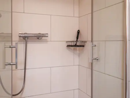 Beau Soleil G11, Appartement 3 personnes à Veysonnaz - Photo 13
