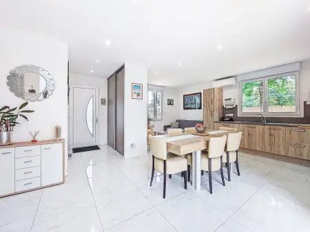 La Faisanderie, Maison 6 personnes à Ile de Re - Photo 7