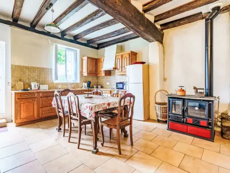 Iratzea, Appartement 4 personnes à Saint Pée sur Nivelle - Photo 2