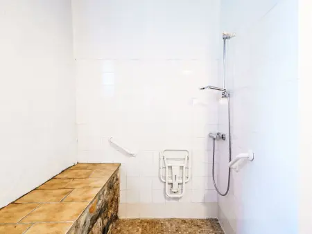 Iratzea, Appartement 4 personnes à Saint Pée sur Nivelle - Photo 7