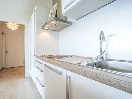 Cannes Parc, Appartement 4 personnes à Cannes - Photo 10