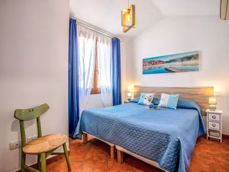 La Formica, Appartement 4 personnes à Olbia - Photo 2