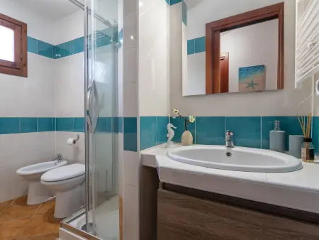 La Formica, Appartement 4 personnes à Olbia - Photo 4