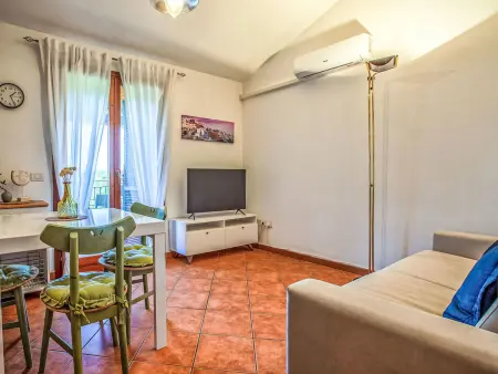 La Formica, Appartement 4 personnes à Olbia - Photo 7