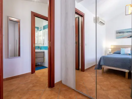 La Formica, Appartement 4 personnes à Olbia - Photo 14